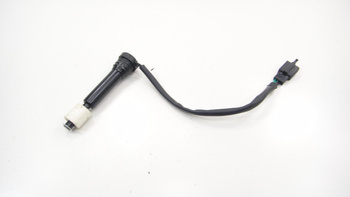 Kymco Agility 50 Float Oil Sensor