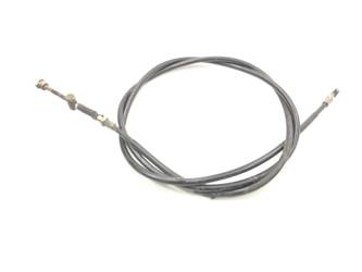 Agility Delivery 50 4T Rear Brake Cable