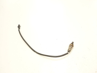 Orcal Astor 125 14-24 Lambda probe sensor