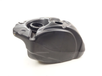Aprilia Tuono rs4 125 21-24 Fuel tank