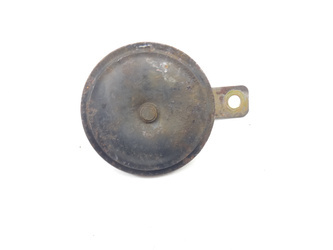 Sym Gts 125 Klakson Sygnał