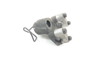 X-Max Skycruiser 10-14 Stem Handlebar Mount