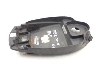 Yamaha Bws Booster 50 Plastic Under Seat