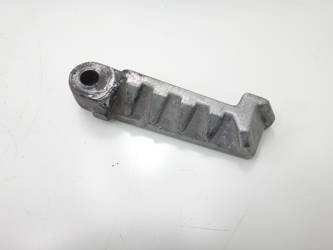 Peugeot Ludix 50 Podnóżek Pasażera Prawy Tył