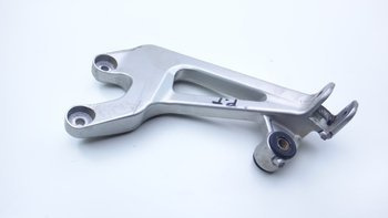 Honda Vfr 800 Set Pasażera Prawy Tył