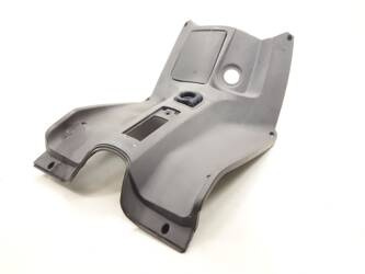 Kokpit Plastik przed kolana sr motard typhoon 50