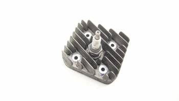 Piaggio Zip 2 50 Vespa 2T Head