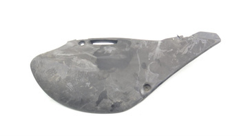 Kawasaki Kx 125 90-01 Side Side Fairing Right