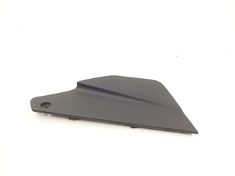 PIAGGIO mp3 400 530 22-25 Plastic cover left flap