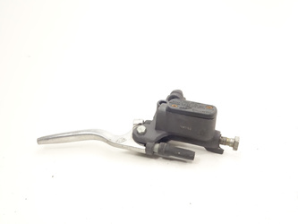 Peugeot Looxor 100 Front Brake Master Cylinder Ajp