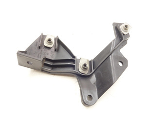 Plastic filling right Can-am Spyder F3 Ltd