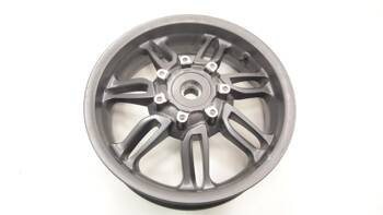 Piaggio Beverly S 400 20- Rim Rear 14X4.00