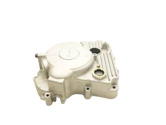 Cap lid cover Atv Aeon Cobra 320 420 422