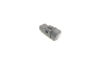Piaggio X9 125 00-09 Horn Switch