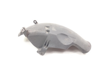 Typhoon 50 Sr Motard Błotnik Tył Na Koło