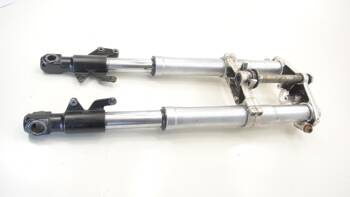 Aprilia Rs 125,122,123 Suspension Front Laga