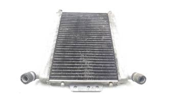 Piaggio X-Evo 04-12 Chłodnica Cieczy Wody