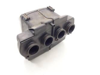 Suzuki Gsf 600 Bandit 95-99 Airbox Filter Housing