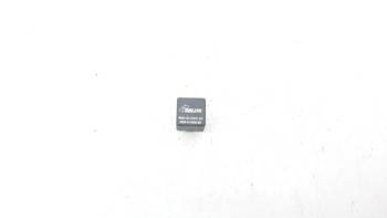 Majesty Skyliner 125 Relay Controller