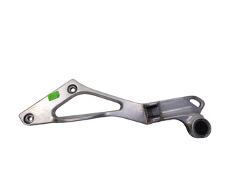 Yamaha Tdm 850 4tx  Set kierowcy lewy