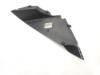 Aprilia Rs 660 20- Plastic Filling