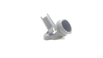 Gilera Gp 800 Srv 06-13 Suction Port