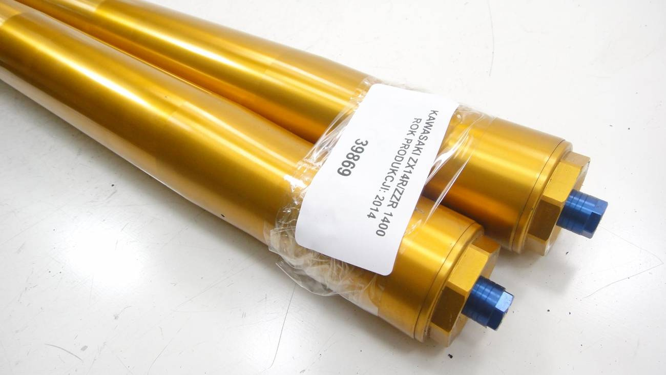 giselley Legginsy ocieplane GENEV, black • sklep Ricca Fashion