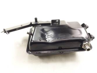 Zbiornik oleju Can-am Spyder 990