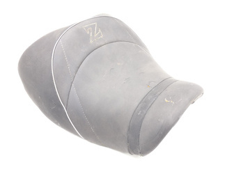 Kawasaki Z 750 07-12 Seat Seat Sofa