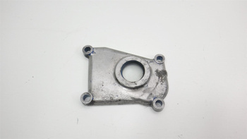 Suzuki Rm 125 85-89 Kapa Cover Sight Glass