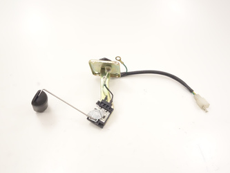 Peugeot Lxr 125 Fuel Sensor Float