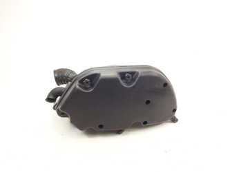 Piaggio X8 X-Evo 125 Filtr powietrza airbox