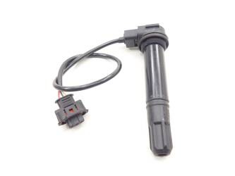 Mv Augusta Brutale 901 11-15 Ignition Coil