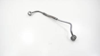 Triumph Tiger Sport 1050 16- Oil Pipe