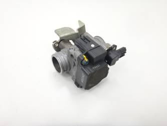 Honda Sh 125I 13-16 Throttle