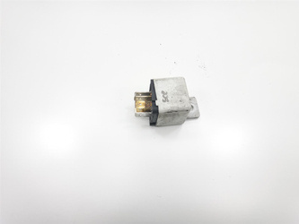 Piaggio X8 X-Evo 125 04-10 Relay Controller