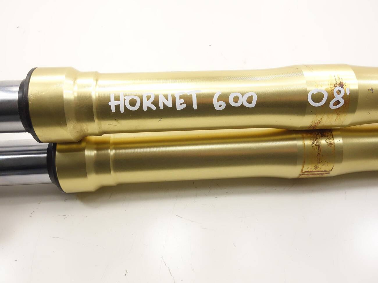 LAFIS ボディメンテナンス Sklep Motoryzacyjny - zibimoto.com