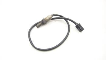 Triumph Tiger Sport 1050 16- Lambda Sensor