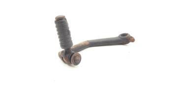 Piaggio Zip 2 Vespa 50 Kopniak Starter Nożny