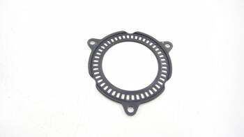 Ducati Scrambler 1100 21R Abs Disc Rear