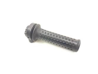 Piaggio Mp3 400 500 07-12 Rolgaz Gas Shifter