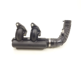 Microcar Ligier X-too Rs Intake Manifold