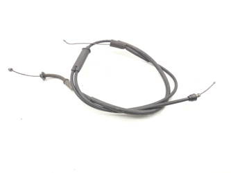 Suzuki Rg 50 85-96 Gas Cable Set