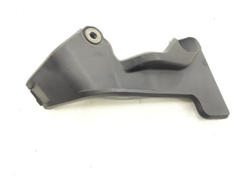 Hyosung Gv 125 s Aquila Bobber Side Frame Cover Right