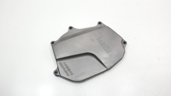 Yamaha Tdm 850 96-01 4Tx Kapa Small Sprocket Cover