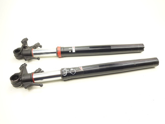 Ktm Super Duke R 1290 20-24 Front fork suspension