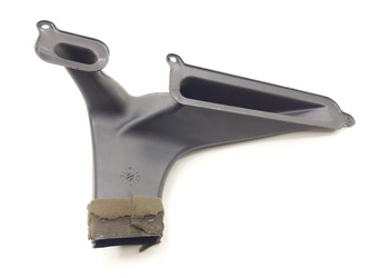 Massey Ferguson Valtra D272 Cabin Roof Air Intake