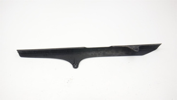 Triumph St 675 R 09-12 Osłona Łańcucha
