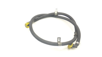 Piaggio Mp3 400 500 14-18 Fuel Line