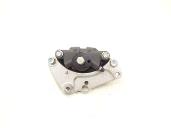 Peugeot Metropolis 400 20- Left brake caliper
